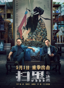 9191在线亚洲精品